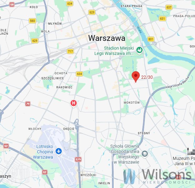 Zdjęcie 4