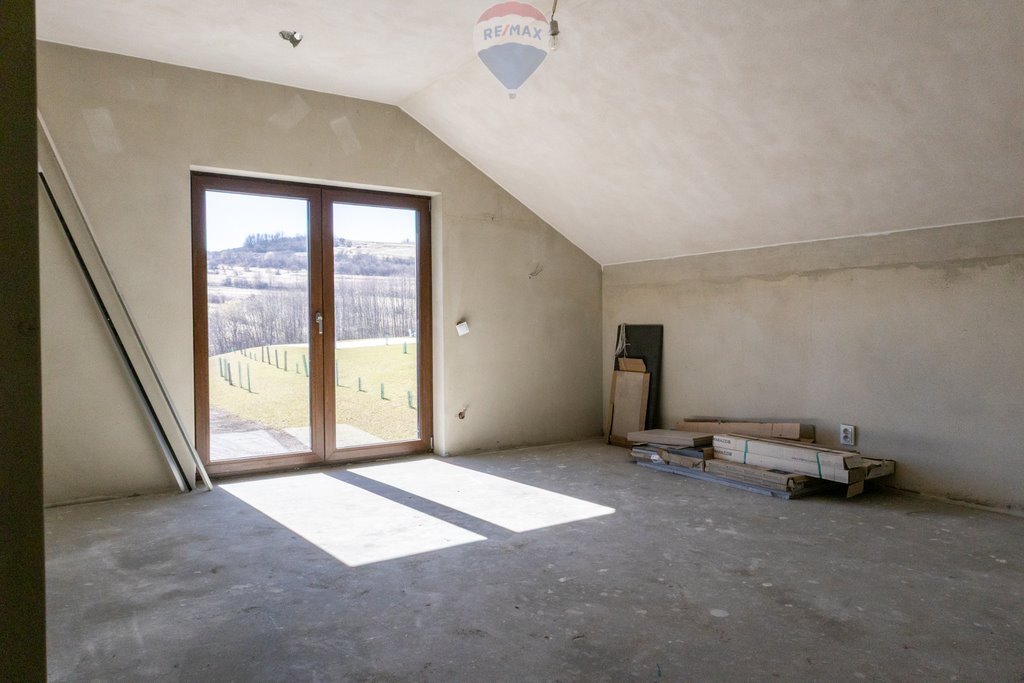 Dom na sprzedaż Radziechowy  279m2 Foto 17