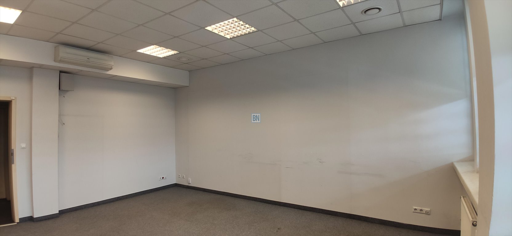 Lokal użytkowy na wynajem Gliwice  32m2 Foto 2