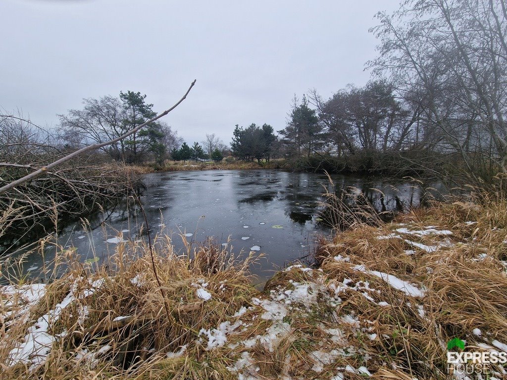 Działka inwestycyjna na sprzedaż Mykanów, Akacjowa  7 630m2 Foto 2