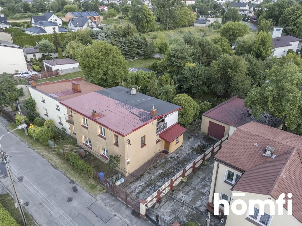 Dom na sprzedaż Błonie, Cicha  136m2 Foto 1