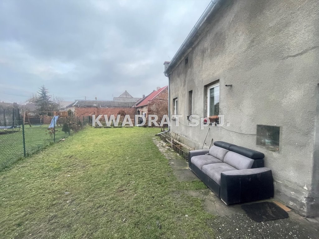 Dom na sprzedaż Bralin  150m2 Foto 3