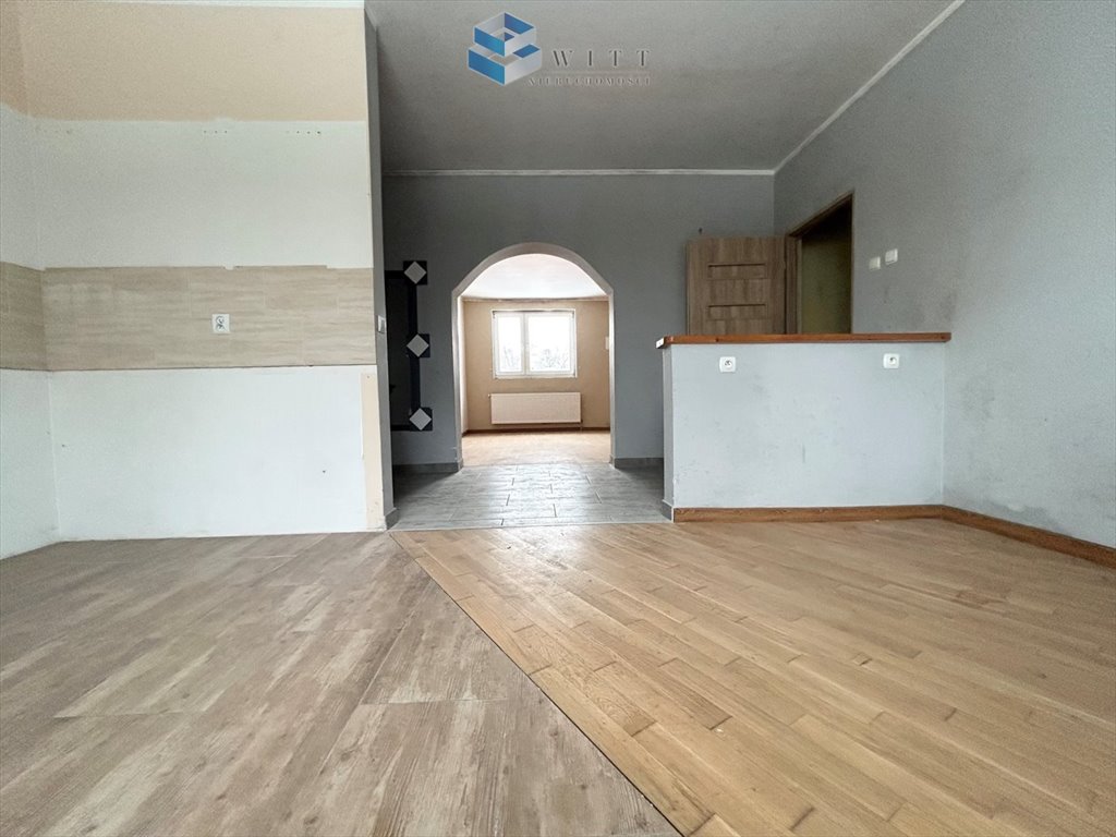 Dom na sprzedaż Małdyty, Linki  90m2 Foto 9