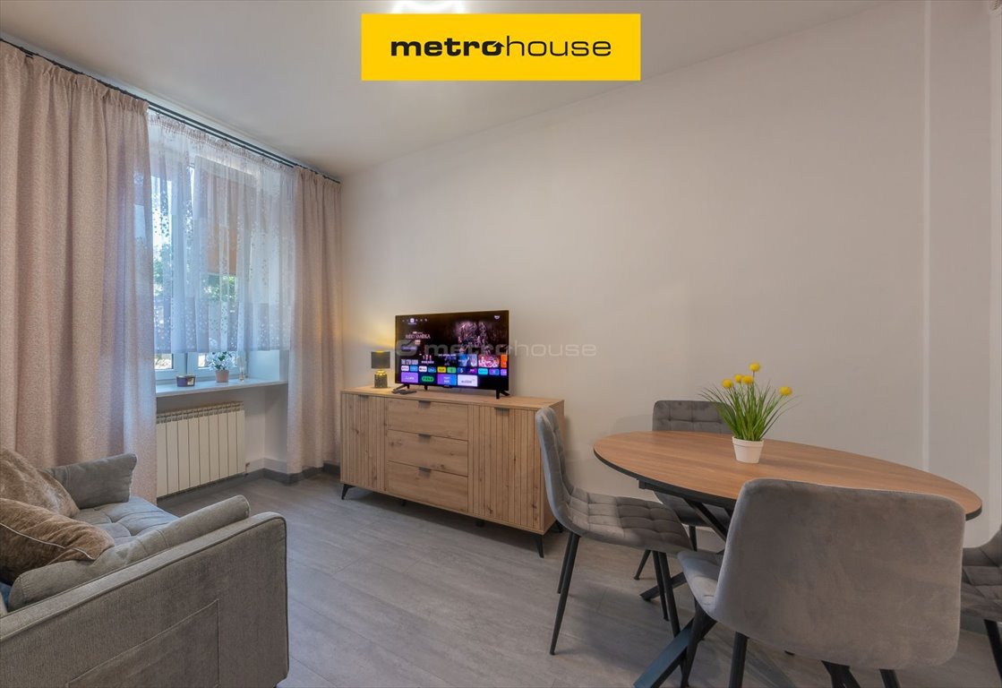 Sprzedam funkcjonalne 2-pokojowe mieszkanie 30 m² w Aleksandrowie: Aleksandrów Łódzki: Łęczycka