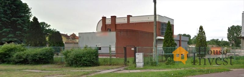 Lokal użytkowy na sprzedaż Świdnica, Kliczkowska 337m2 Foto 1 Lokal użytkowy na sprzedaż Świdnica, Kliczkowska 337m2 Foto 1
