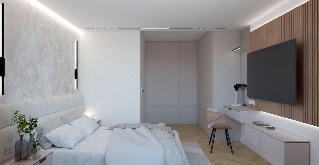Mieszkanie czteropokojowe  na sprzedaż Kielce  76m2 Foto 16