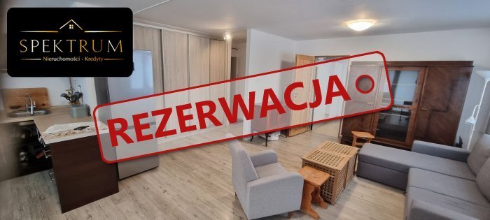 Mieszkanie dwupokojowe na sprzedaż Bytom, Rozbark, Tuwima  60m2 Foto 4