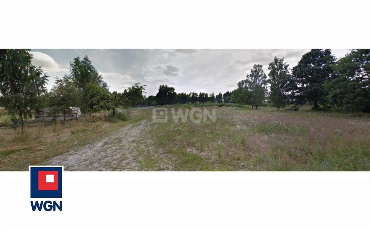 Działka budowlana na sprzedaż Piotrków Trybunalski, Piotrków Trybunalski  24 402m2 Foto 1