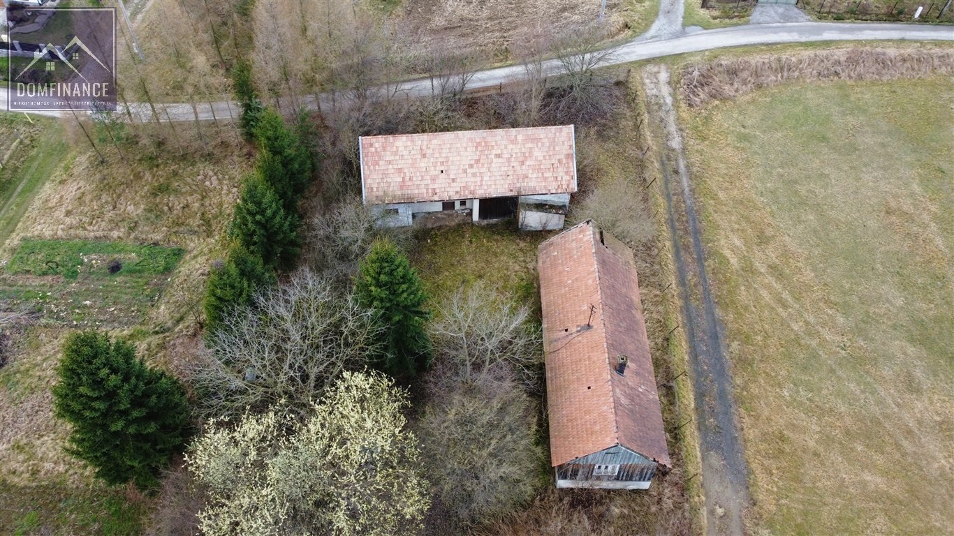 Dom na sprzedaż Łękawica  147m2 Foto 13