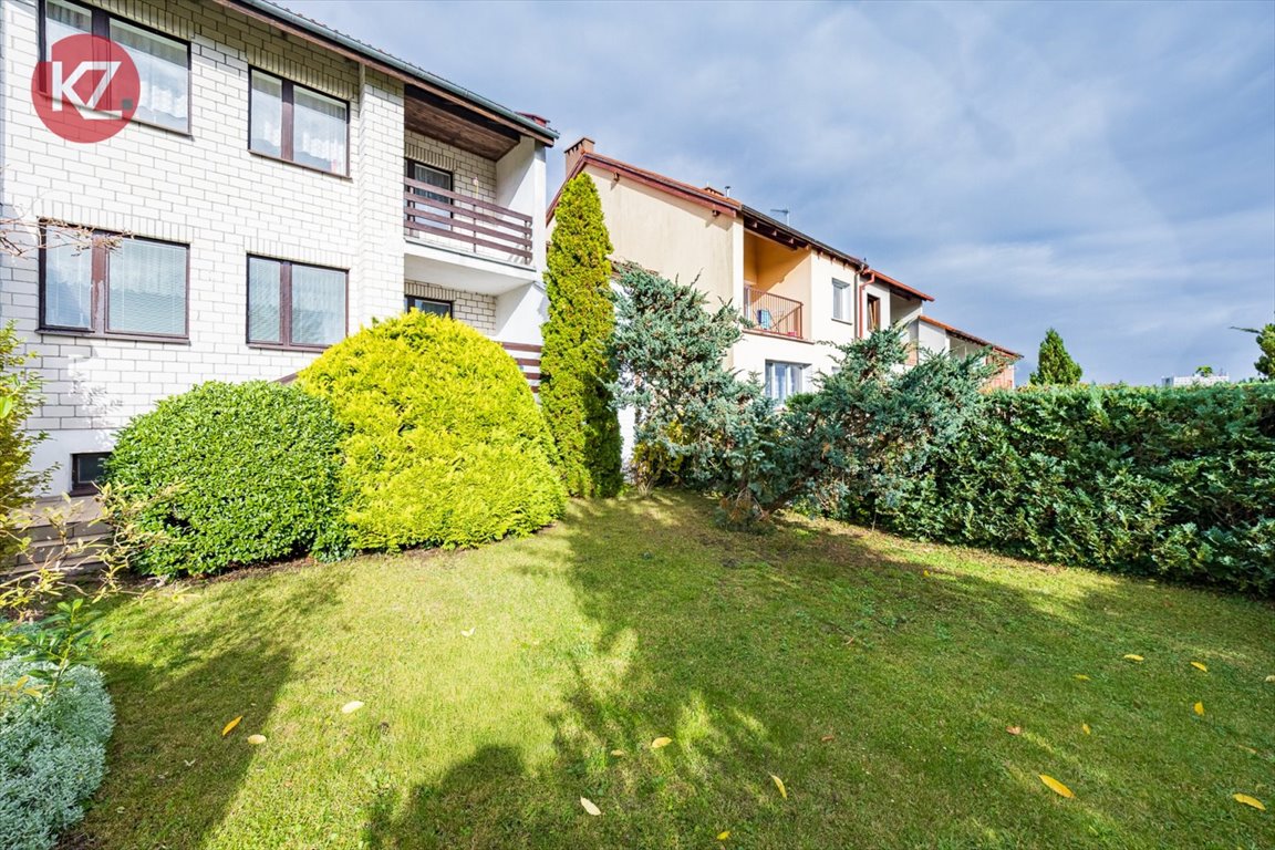 Dom na sprzedaż Piła, Staszyce, Miedziana  161m2 Foto 1