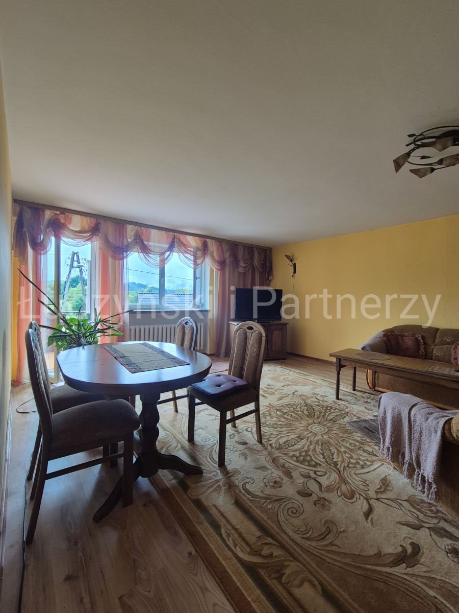 Na sprzedaż przestronny dom 170 m² z garażem i ogrodem Jelenia Góra  170m2 Foto 1