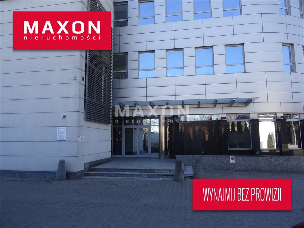 Lokal użytkowy na wynajem Warszawa, Włochy, Jutrzenki  54m2 Foto 1