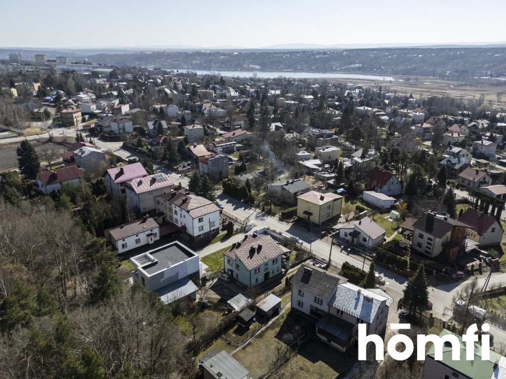 Dom na sprzedaż Starachowice, gen. Józefa Bema  274m2 Foto 1