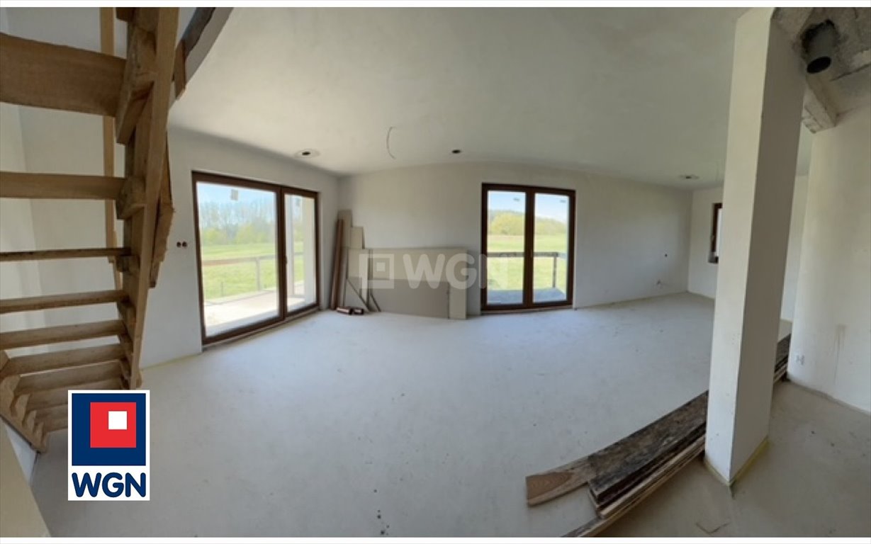 Dom na sprzedaż Jaworzno, Jeleń, Jeleń  180m2 Foto 15