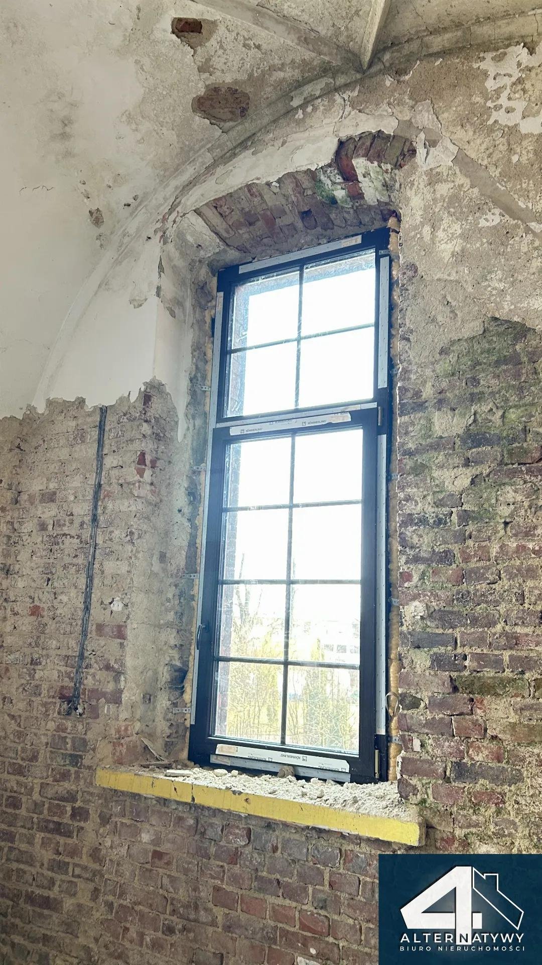 Lokal użytkowy na sprzedaż Pszczyna, dr Antesa 4  9 042m2 Foto 27