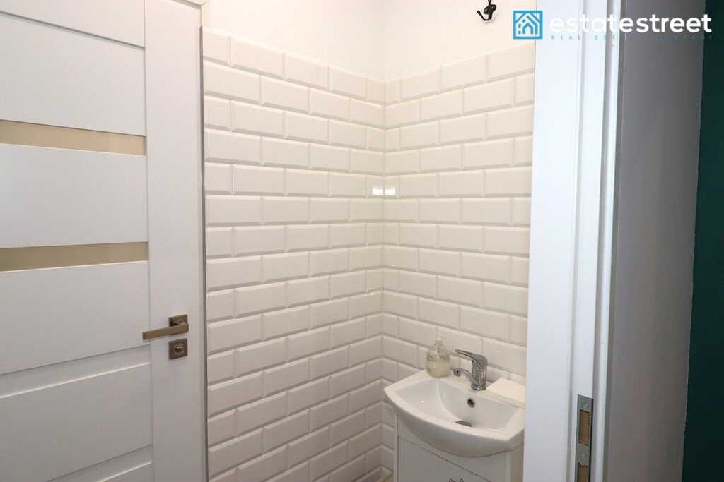 Lokal użytkowy na sprzedaż Bytom  62m2 Foto 9