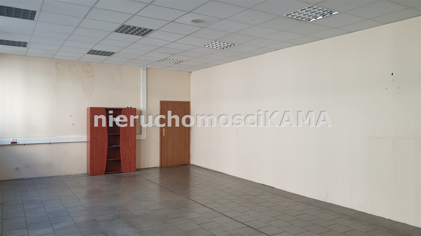 Magazyn na wynajem Bielsko-Biała  4 102m2 Foto 16