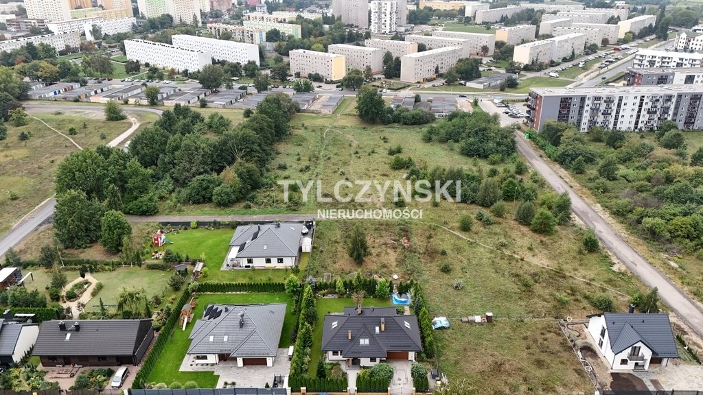 Dom na sprzedaż Żyrardów  90m2 Foto 8