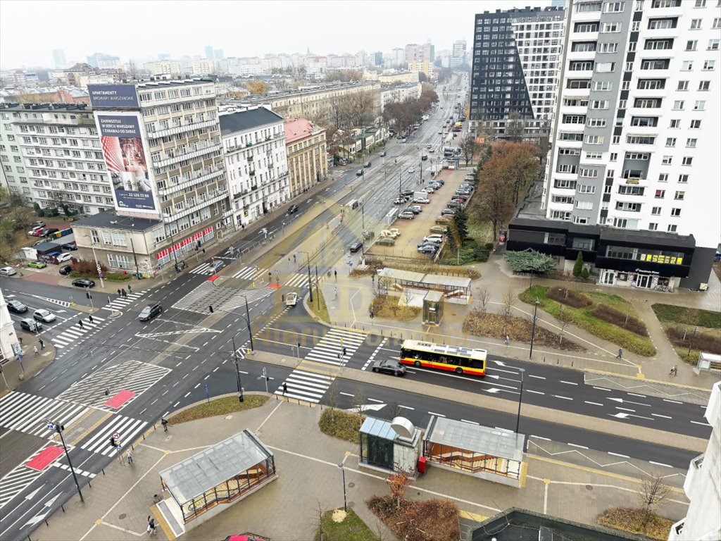 Mieszkanie czteropokojowe  na sprzedaż Warszawa, Wola, Płocka  81m2 Foto 1