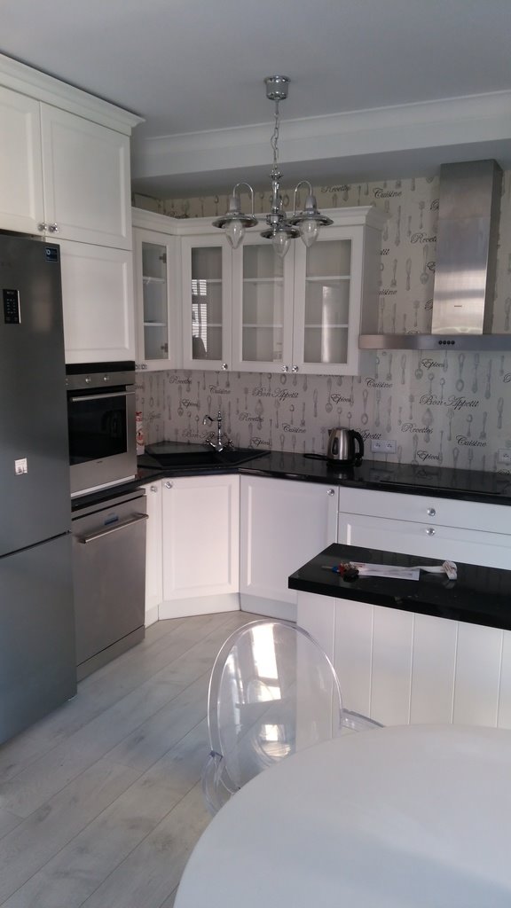 Mieszkanie dwupokojowe na sprzedaż Warszawa, Ursynów, Stryjeńskich  55m2 Foto 1