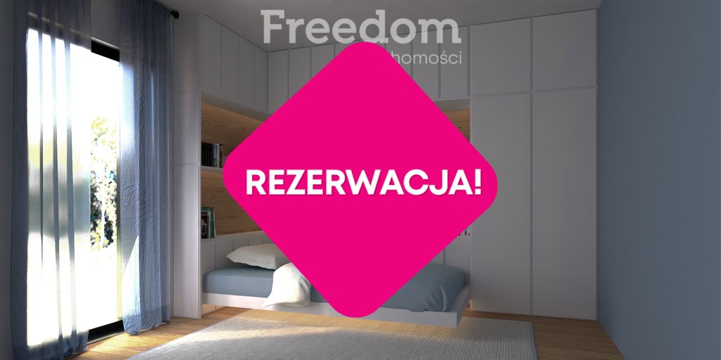 Dom na sprzedaż Nysa, Józefa Chełmońskiego  159m2 Foto 10