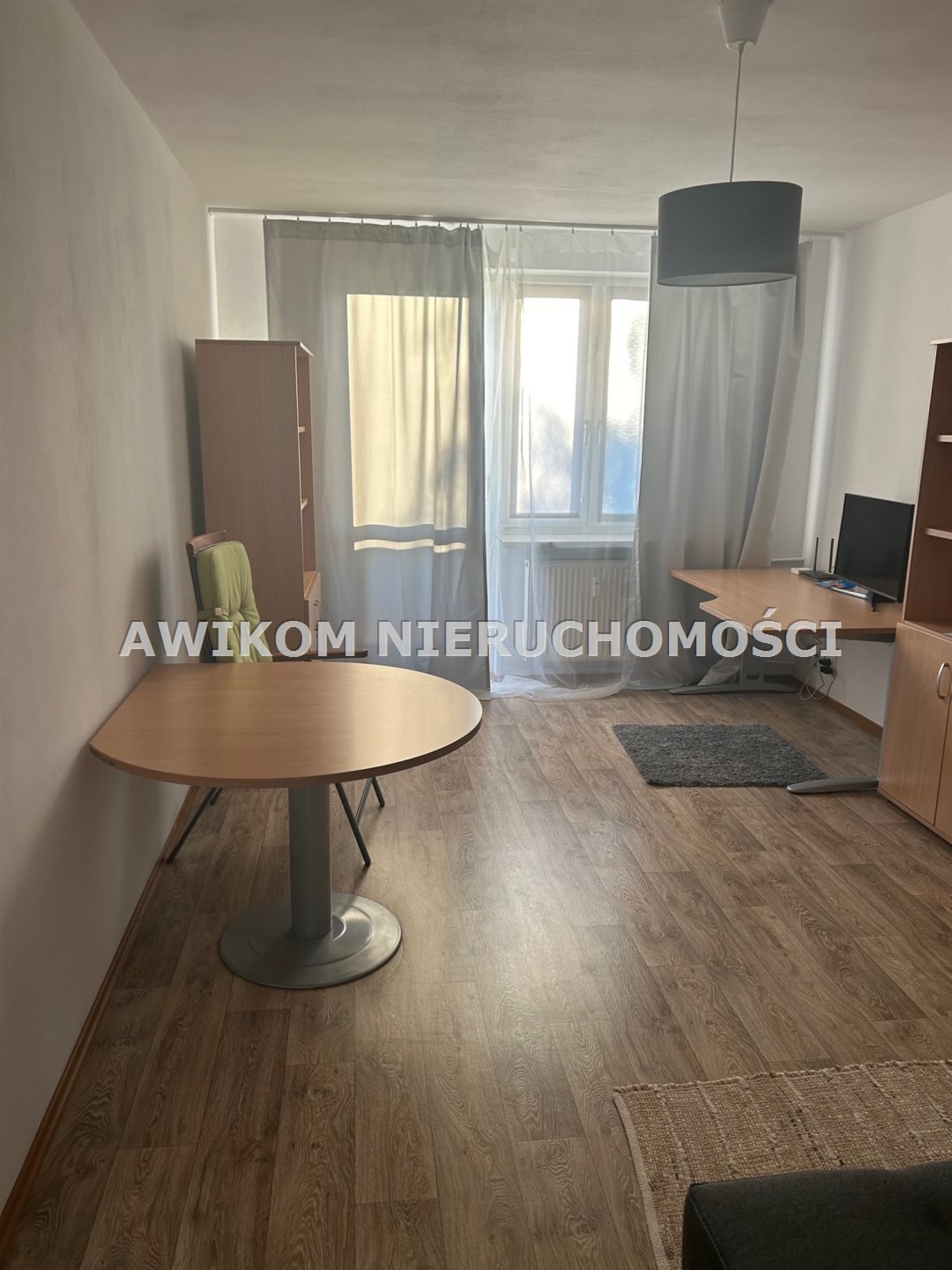 Mieszkanie dwupokojowe na sprzedaż Żyrardów  45m2 Foto 1