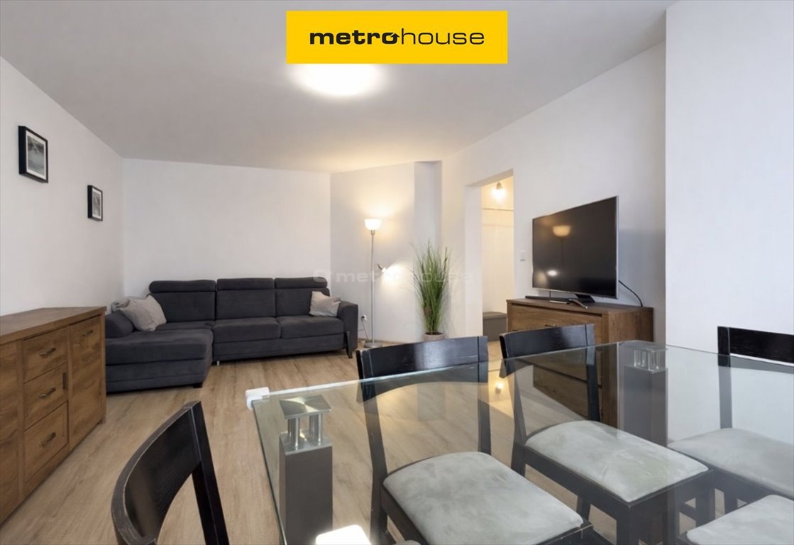 Funkcjonalne 3 pokoje z osobną kuchnią, blisko morza Kołobrzeg, Śródmieście  58m2 Foto 1