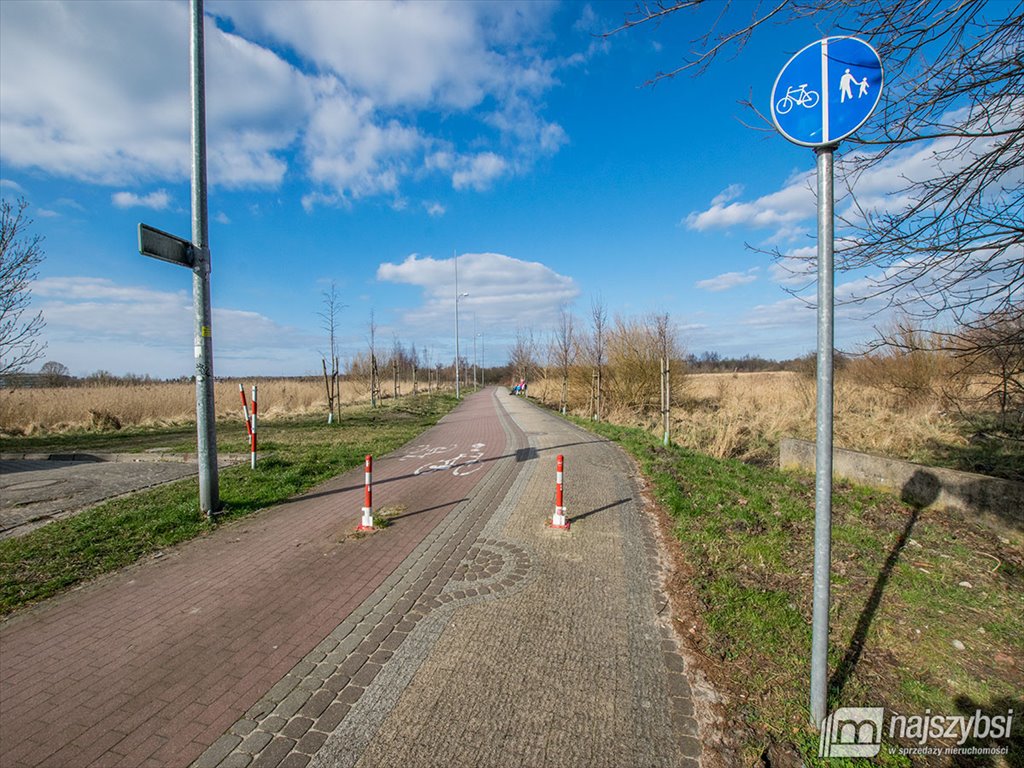 Dom na sprzedaż Kołobrzeg, Radzikowo  240m2 Foto 35