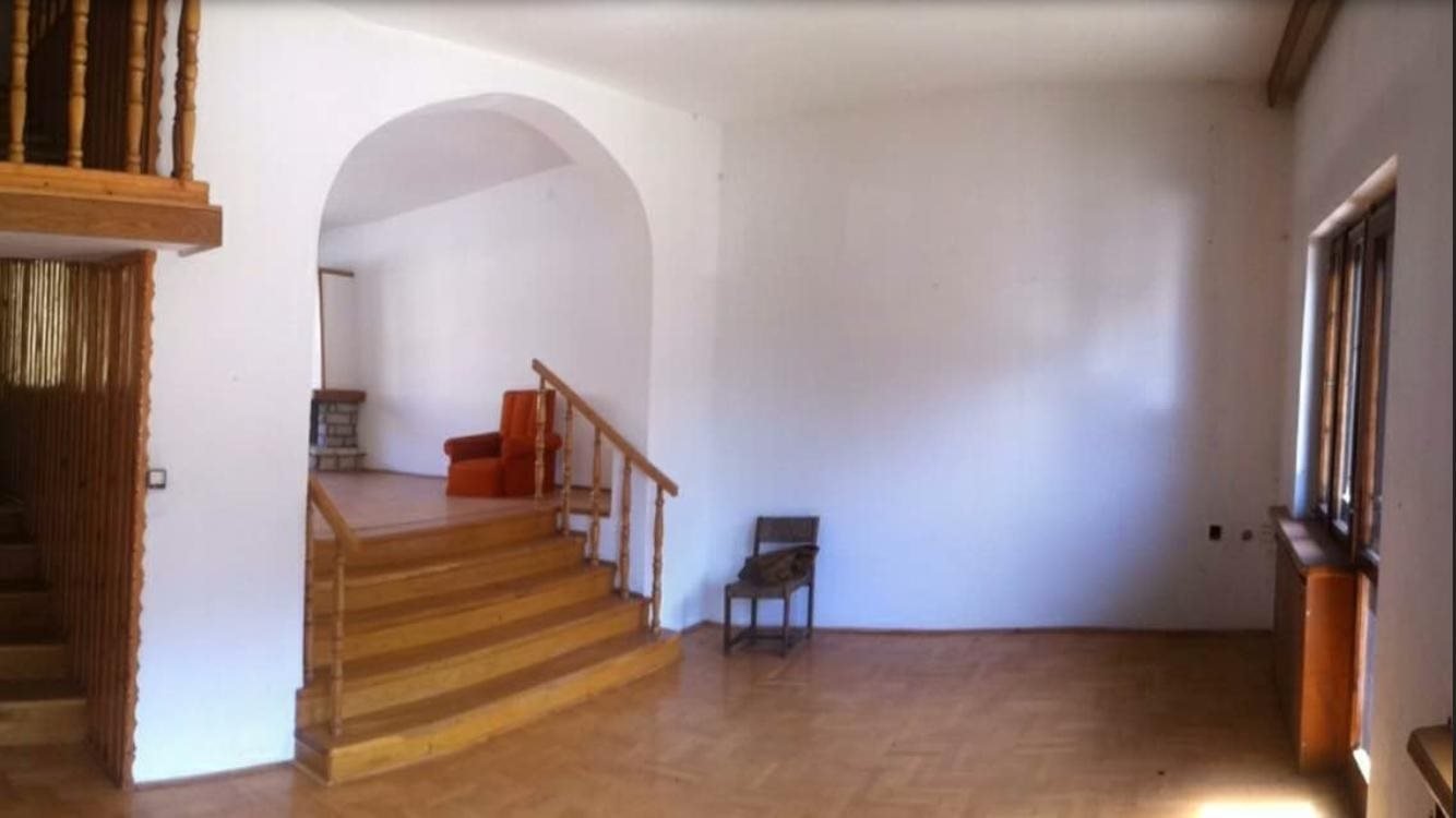 Dom na sprzedaż Krynica-Zdrój  158m2 Foto 1