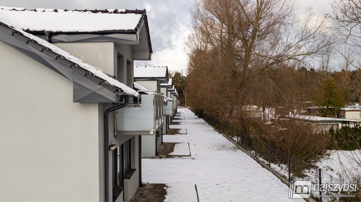 Lokal użytkowy na sprzedaż Mielenko  2 526m2 Foto 9