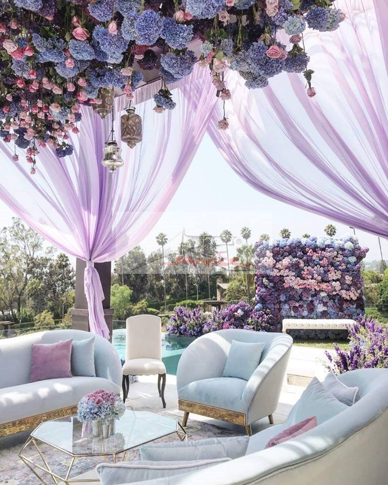 Magdalenka, 1801 m² – inwestycja z prywatnością i potencjałem Magdalenka  1 801m2 Foto 1