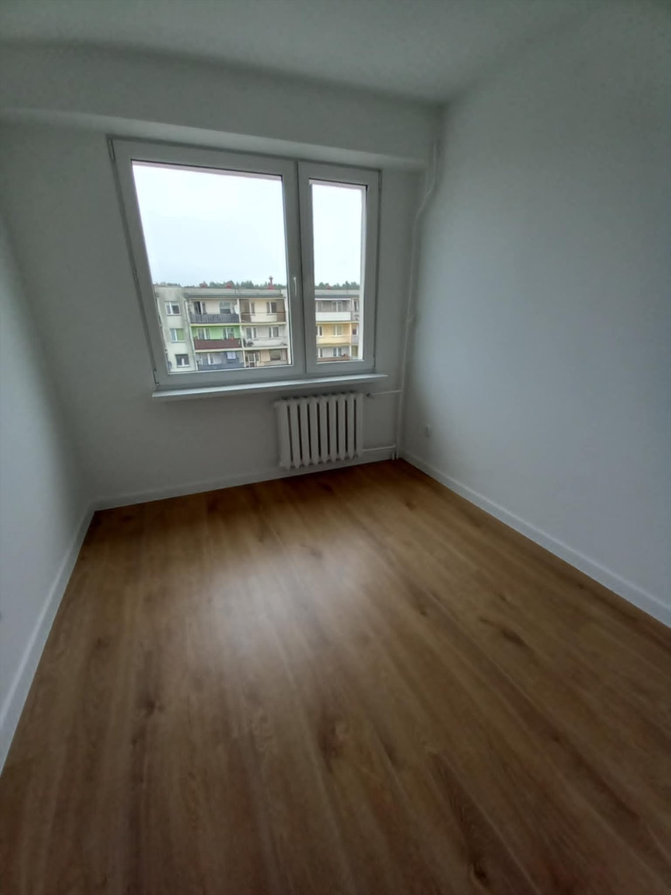 Mieszkanie dwupokojowe na sprzedaż Głowno, Sikorskiego, Generała Władysława Sikorskiego  39m2 Foto 13