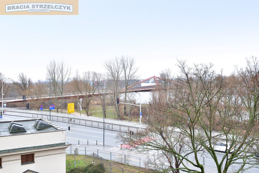 Mieszkanie dwupokojowe na sprzedaż Warszawa, Praga-Północ, Stara Praga, Olszowa  36m2 Foto 10