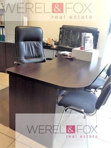 Lokal użytkowy na sprzedaż Białystok, Wysoki Stoczek 39m2 Foto 1 Lokal użytkowy na sprzedaż Białystok, Wysoki Stoczek 39m2 Foto 1