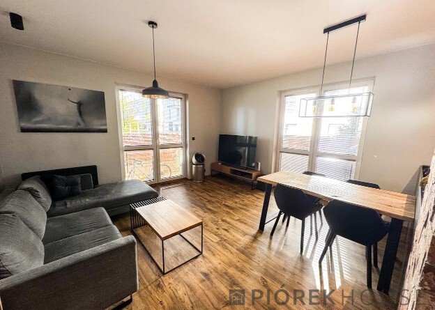 Mieszkanie trzypokojowe na sprzedaż Warszawa, Wola, Stanisława Worcella  67m2 Foto 1