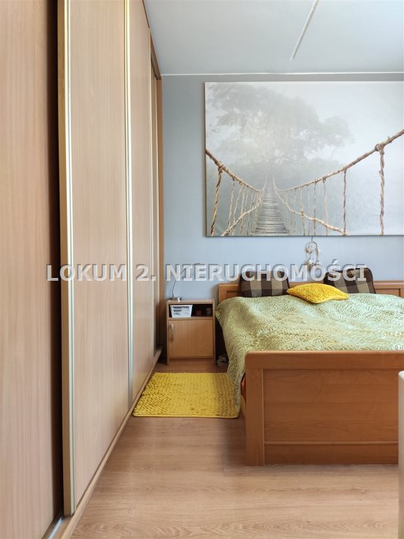 Mieszkanie czteropokojowe na sprzedaż Żory, os. Pawlikowskiego, Pawlikowskiego 71m2 Foto 1 Mieszkanie czteropokojowe na sprzedaż Żory, os. Pawlikowskiego, Pawlikowskiego 71m2 Foto 1