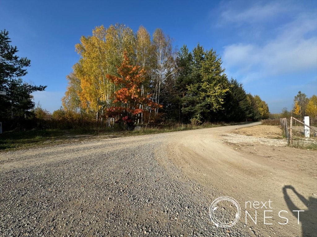 Dom na sprzedaż Głosków  230m2 Foto 9