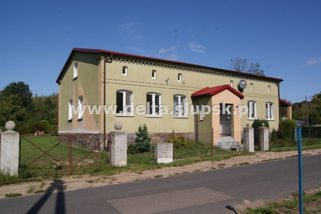 Dom na sprzedaż Zagórki 160m2 Foto 1 Dom na sprzedaż Zagórki 160m2 Foto 1