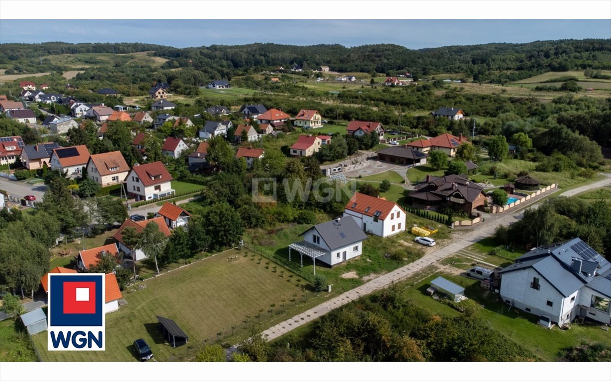 Dom na sprzedaż Tolkmicko, Pogodna  102m2 Foto 4