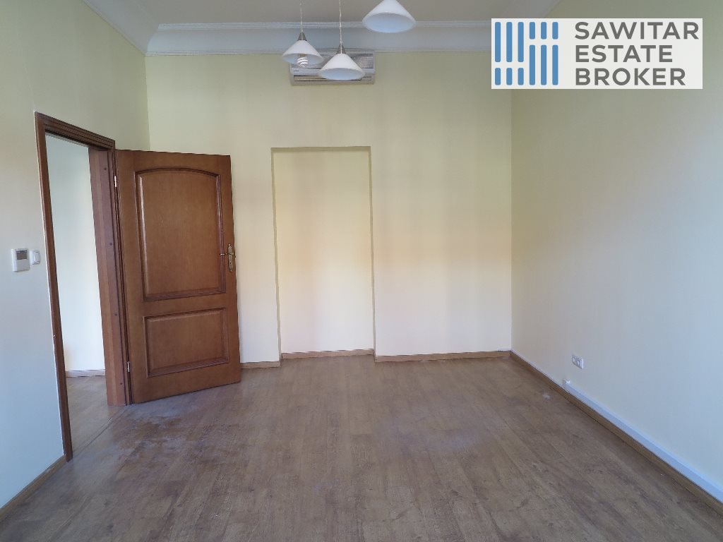 Lokal użytkowy na wynajem Wrocław, Krupnicza 30m2 Foto 1 Lokal użytkowy na wynajem Wrocław, Krupnicza 30m2 Foto 1