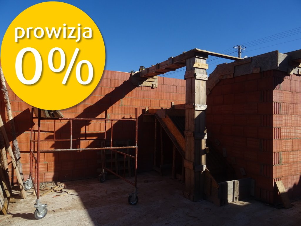 Dom na sprzedaż Piotrków Trybunalski  130m2 Foto 5