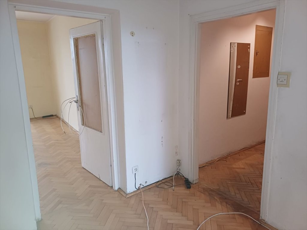 Mieszkanie dwupokojowe na sprzedaż Gdynia, Oksywie, Podchorążych  50m2 Foto 12