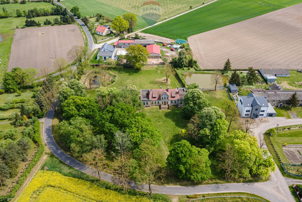 Dom na sprzedaż Węgorzewo  500m2 Foto 8