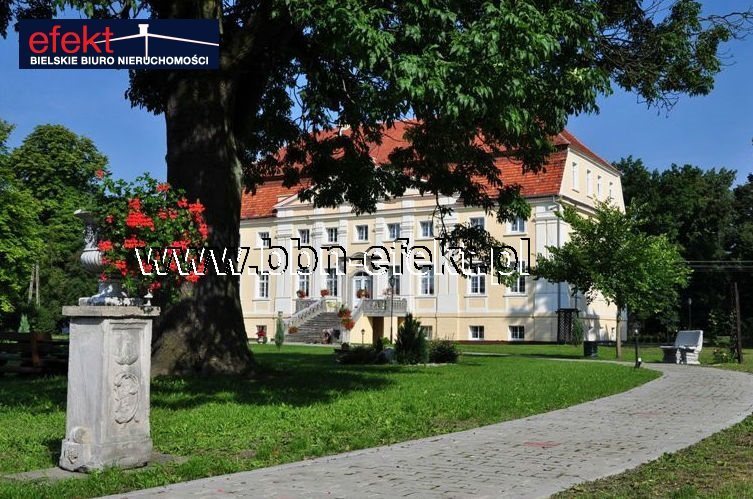 Lokal użytkowy na sprzedaż Szprotawa 1 360m2 Foto 1 Lokal użytkowy na sprzedaż Szprotawa 1 360m2 Foto 1