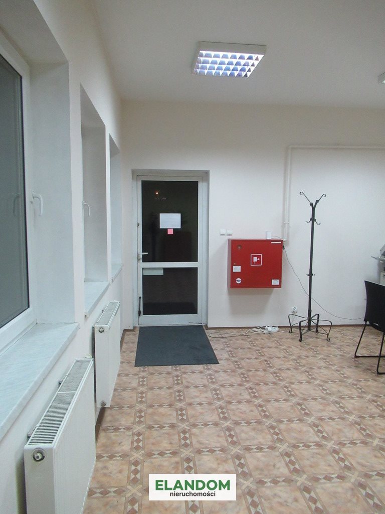 Lokal użytkowy na wynajem Otwock 48m2 Foto 1 Lokal użytkowy na wynajem Otwock 48m2 Foto 1