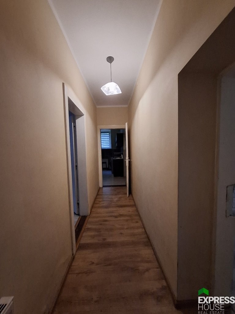 Dom na sprzedaż Jaworze, Jaworze Nałęże  68m2 Foto 10