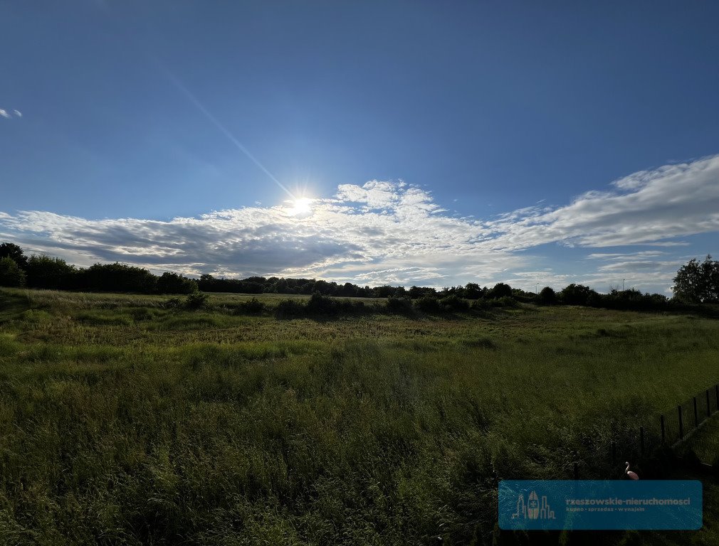 Mieszkanie czteropokojowe  na sprzedaż Rzeszów, Strzelnicza  72m2 Foto 7