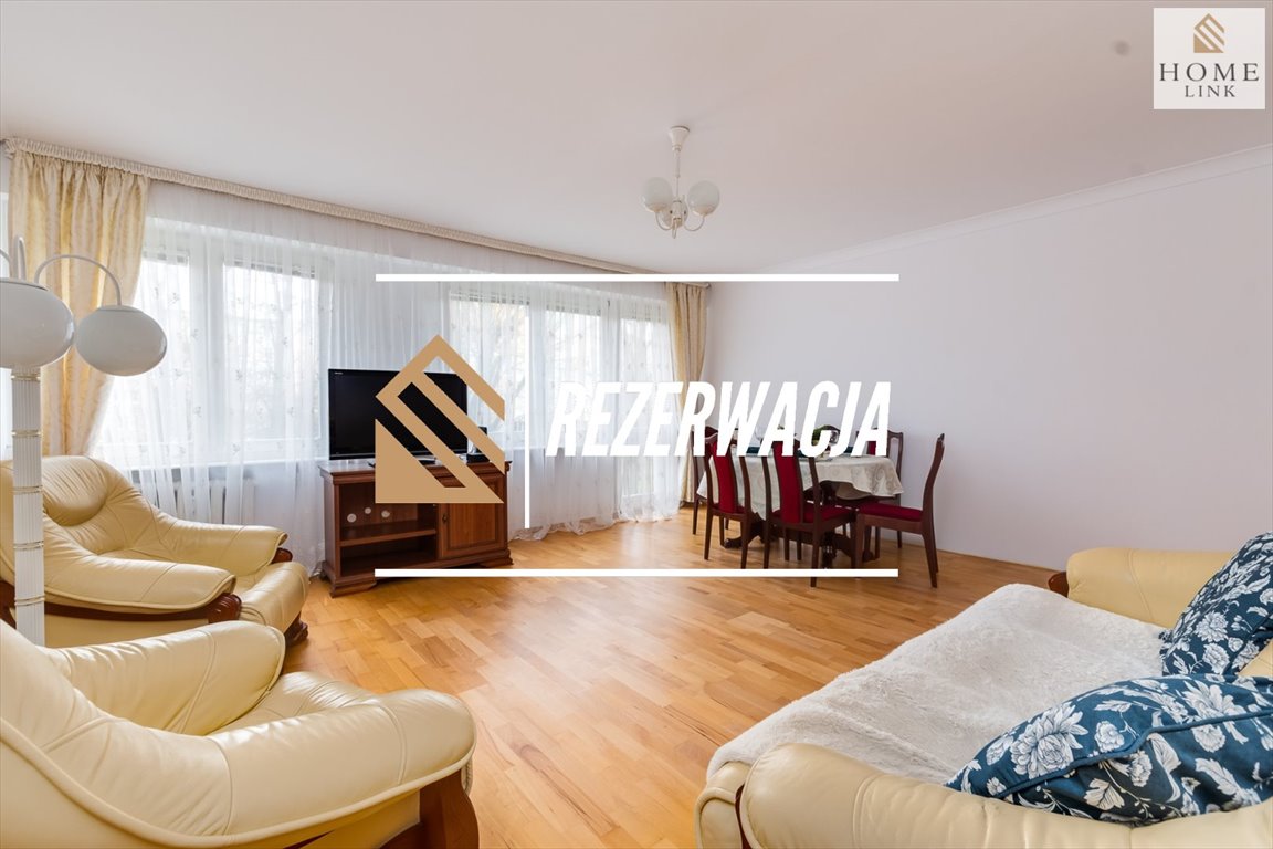 Mieszkanie trzypokojowe na sprzedaż Olsztyn, Pojezierze, Dworcowa  58m2 Foto 8