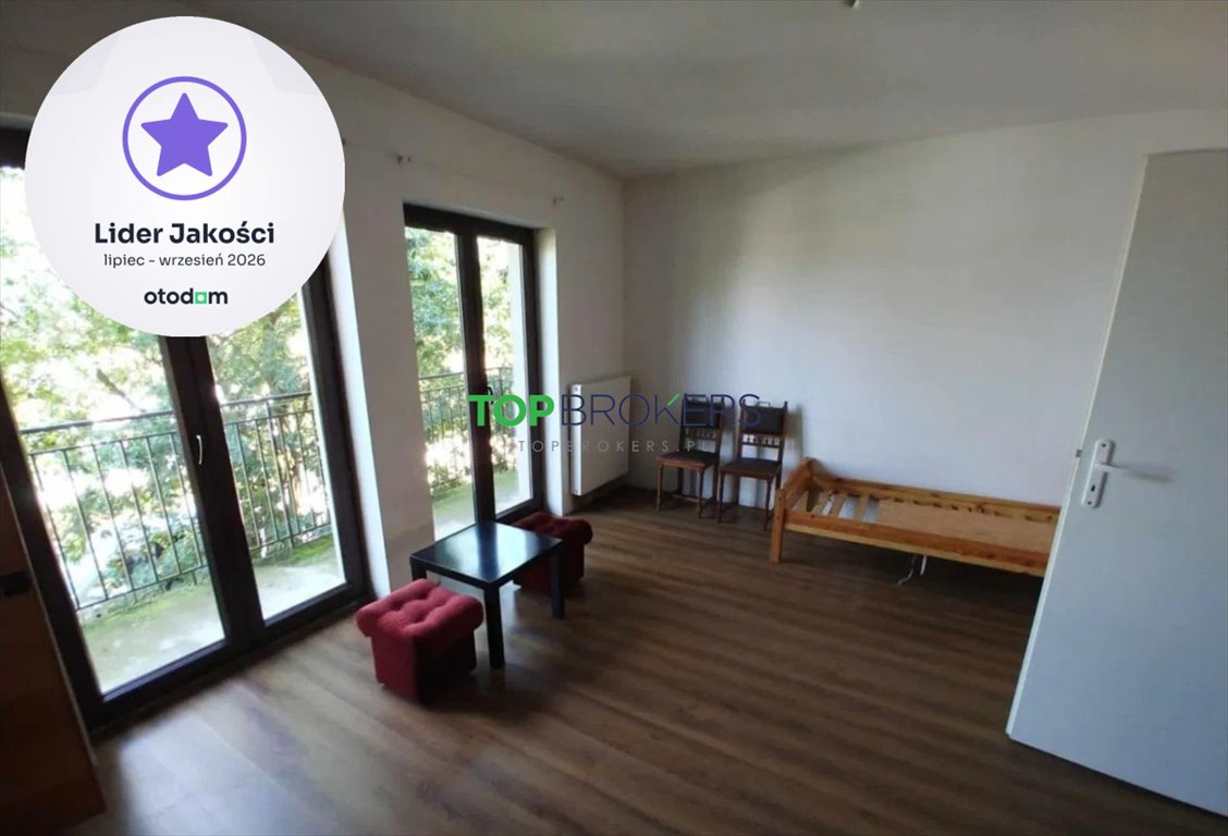 Dom 360 m² z 10 pokojami, ogrzewanie podłogowe polecam Michałów-Grabina  360m2 Foto 1