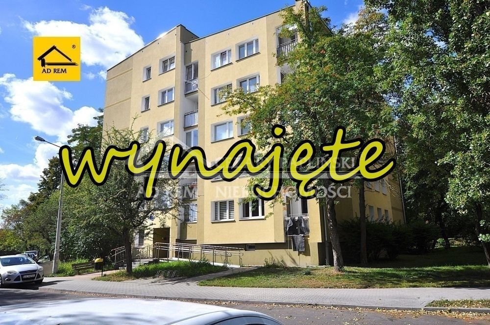 Mieszkanie 38 m² na LSM (blisko uczelni i miasteczka akademickiego): Lublin LSM, Piastowskie os.: Bolesława Śmiałego